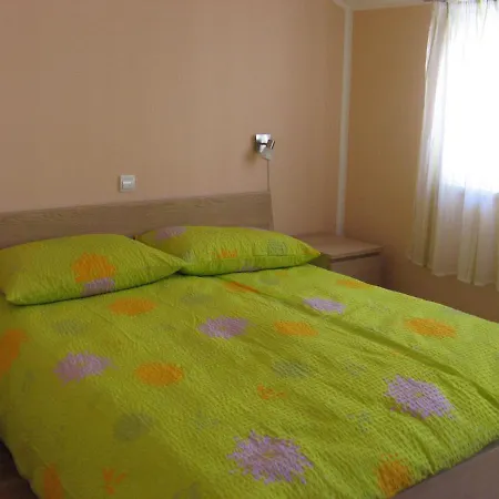 House With Wifi Susak, Losinj - 11911 Holiday home Susak
