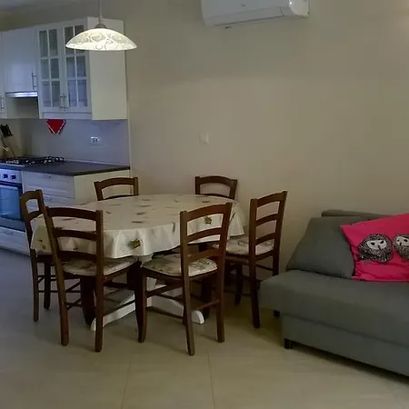 Holiday home House With Wifi Susak, Losinj - 11911