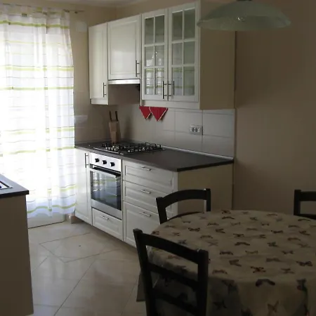 House With Wifi Susak, Losinj - 11911