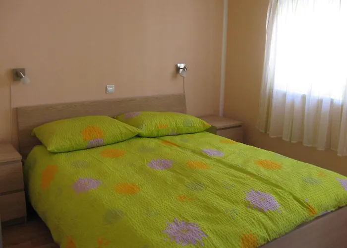House With Wifi - Losinj - 11911 度假居 苏萨克