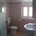 Semesterbostad House With Wifi - Losinj - 11911