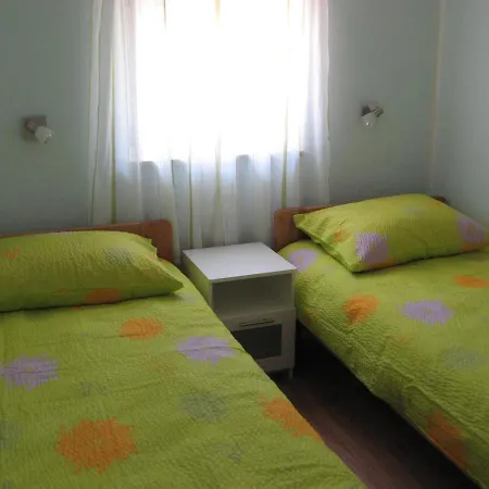 House With Wifi Susak, Losinj - 11911 * Susak
